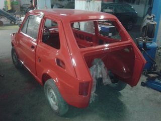 Fiat 126 1978-thumb-6