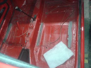 Fiat 126 1978-thumb-7