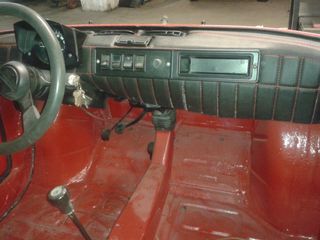 Fiat 126 1978-thumb-8