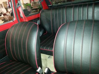 Fiat 126 1978-thumb-10