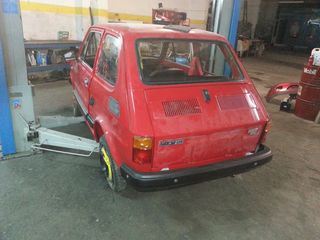 Fiat 126 1978-thumb-5