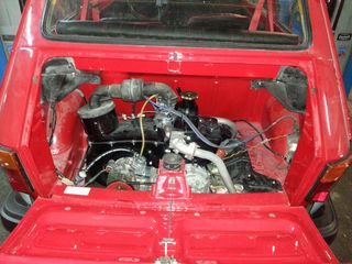 Fiat 126 1978-thumb-11