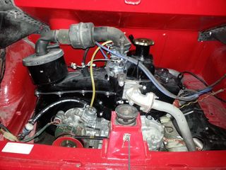 Fiat 126 1978-thumb-12