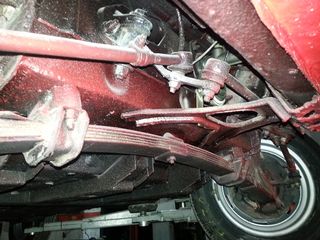 Fiat 126 1978-thumb-13