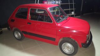 Fiat 126 1978-thumb-2