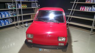 Fiat 126 1978-thumb-1