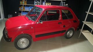 Fiat 126 1978-thumb-3