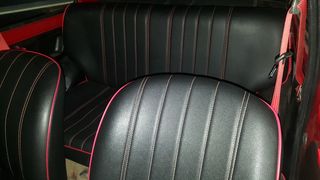 Fiat 126 1978-thumb-9