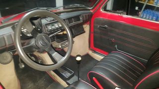 Fiat 126 1978-thumb-14