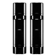 Φωτοηλεκτρικός ανιχνευτής 4 δεσμών TAKEX PB-IN-100HFA εμβέλειας 100m IP55