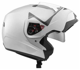 MDS MD 200 Silver