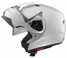 MDS MD 200 Silver-thumb-1