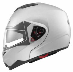 MDS MD 200 Silver-thumb-2