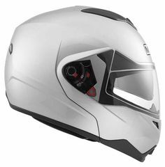 MDS MD 200 Silver-thumb-4