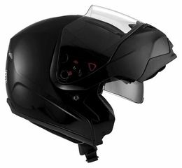 MDS MD 200 Black