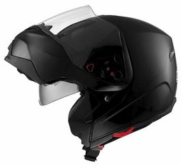 MDS MD 200 Black-thumb-1