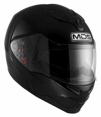 MDS MD 200 Black-thumb-2
