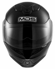 MDS MD 200 Black-thumb-3