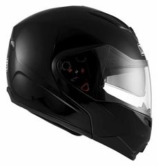 MDS MD 200 Black-thumb-4
