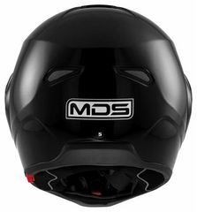 MDS MD 200 Black-thumb-5