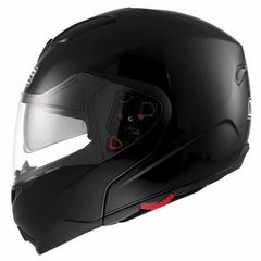 MDS MD 200 Black-thumb-6