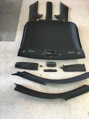AUDI TT COUPE ΜΑΥΡΟ -thumb-3