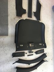 AUDI TT COUPE ΜΑΥΡΟ -thumb-4