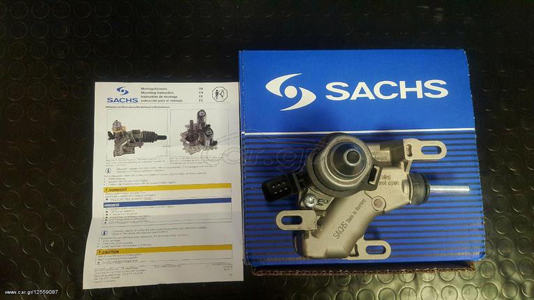 ΕΝΕΡΓΟΠΟΙΗΤΗΣ SACHS 450 SMART 1998 - 2006