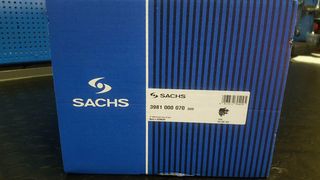 ΕΝΕΡΓΟΠΟΙΗΤΗΣ SACHS 450 SMART 1998 - 2006-thumb-2