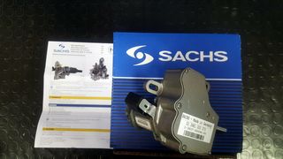 ΕΝΕΡΓΟΠΟΙΗΤΗΣ SACHS 450 SMART 1998 - 2006-thumb-3