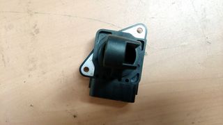 Μετρητής μάζας αέρα SUZUKI -thumb-2