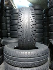 2TMX 195/70/14 MICHELIN ENERGY SAVER 