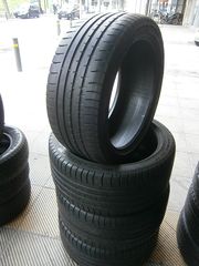 4 TMX ACCELERA ALL SEASON 235/40/18 *BEST CHOICE TYRES ΒΟΥΛΙΑΓΜΕΝΗΣ*