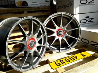 OZ racing ULTRALEGGERA HLT 8.5x19-thumb-1