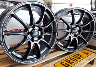 OZ racing ULTRALEGGERA HLT 8.5x19-thumb-3