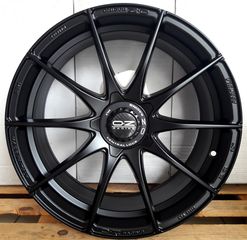 OZ racing ULTRALEGGERA HLT 8.5x19-thumb-6