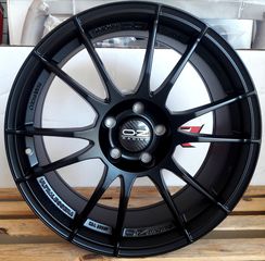 OZ racing ULTRALEGGERA HLT 8.5x19-thumb-7