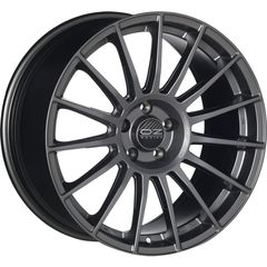 OZ racing ULTRALEGGERA HLT 8.5x19-thumb-12