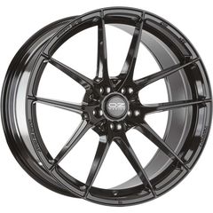 OZ racing ULTRALEGGERA HLT 8.5x19-thumb-13