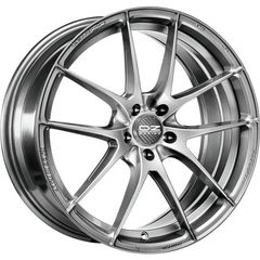 OZ racing ULTRALEGGERA HLT 8.5x19-thumb-14