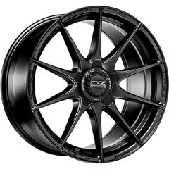 OZ racing ULTRALEGGERA HLT 8.5x19-thumb-16