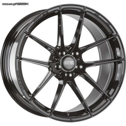 OZ racing LEGGERA HLT 8.5x19