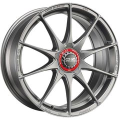 OZ racing FORMULA HLT 8.5x19