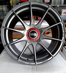 OZ racing FORMULA HLT 8.5x19-thumb-3