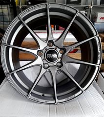 OZ racing FORMULA HLT 8.5x19-thumb-4