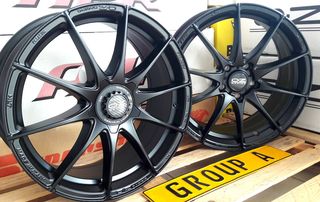 OZ racing FORMULA HLT 8.5x19-thumb-5