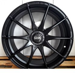 OZ racing FORMULA HLT 8.5x19-thumb-6