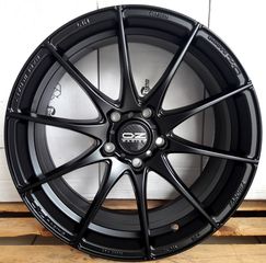 OZ racing FORMULA HLT 8.5x19-thumb-7
