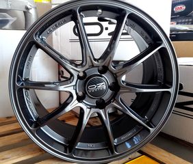 OZ racing FORMULA HLT 8.5x19-thumb-9