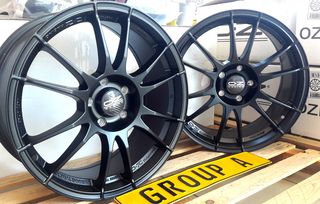 OZ racing FORMULA HLT 8.5x19-thumb-11